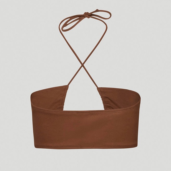 Sunday Best Cora Tank - Picture 3 of 4